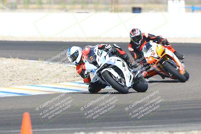 media/Sep-20-2025-TrackDaz (Sat) [[27f0cde673]]/A Group/12pm (Turn 1)/